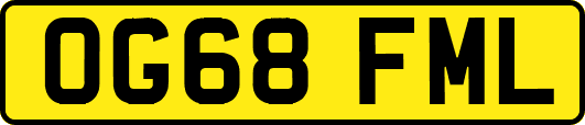 OG68FML