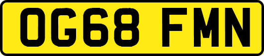 OG68FMN