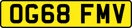 OG68FMV
