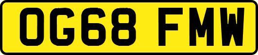 OG68FMW