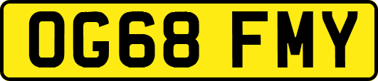 OG68FMY