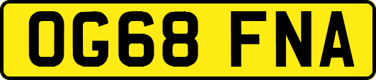 OG68FNA