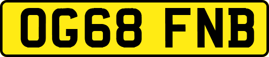 OG68FNB