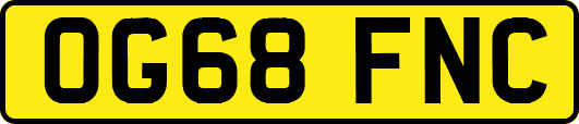 OG68FNC