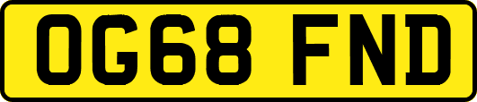 OG68FND