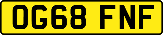 OG68FNF