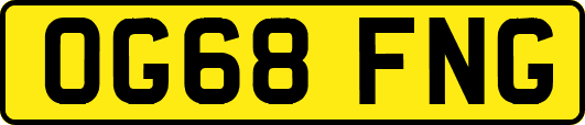 OG68FNG