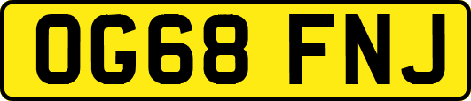 OG68FNJ