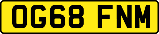 OG68FNM