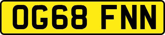 OG68FNN