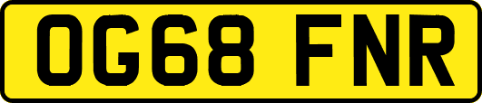 OG68FNR