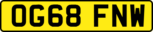 OG68FNW