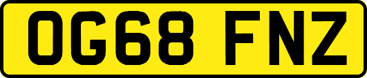 OG68FNZ