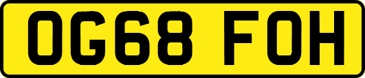 OG68FOH