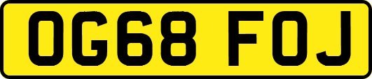 OG68FOJ