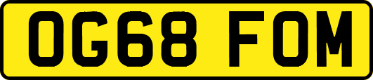 OG68FOM