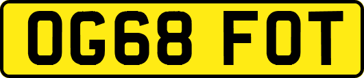 OG68FOT