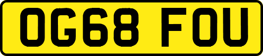OG68FOU