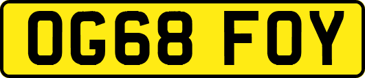 OG68FOY