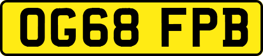OG68FPB