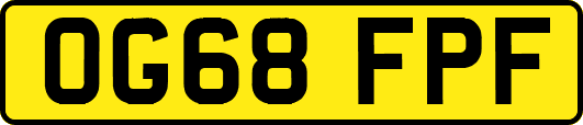 OG68FPF