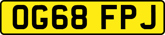 OG68FPJ