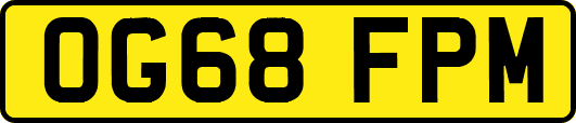 OG68FPM