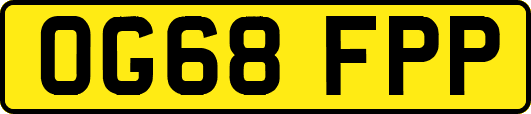 OG68FPP