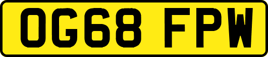 OG68FPW