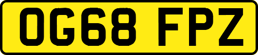 OG68FPZ