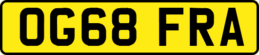 OG68FRA