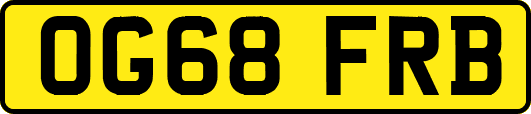 OG68FRB
