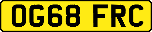 OG68FRC