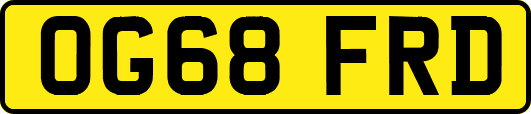 OG68FRD