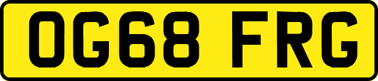 OG68FRG