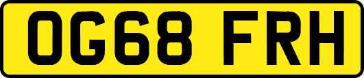 OG68FRH