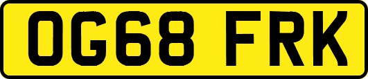 OG68FRK