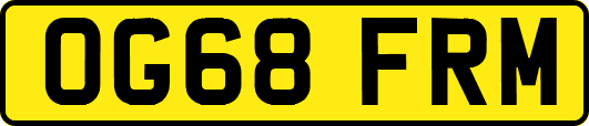 OG68FRM