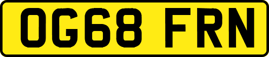 OG68FRN
