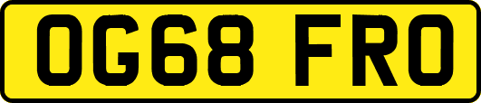 OG68FRO