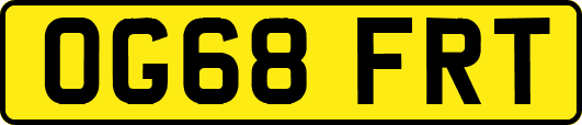 OG68FRT