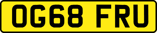 OG68FRU