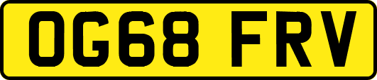 OG68FRV