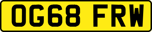 OG68FRW