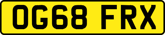 OG68FRX