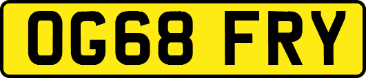 OG68FRY