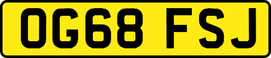OG68FSJ
