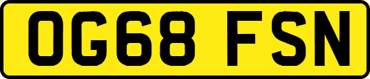 OG68FSN