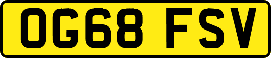 OG68FSV