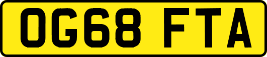 OG68FTA